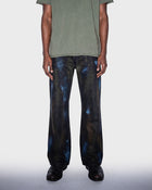 Studio Floor Jeans