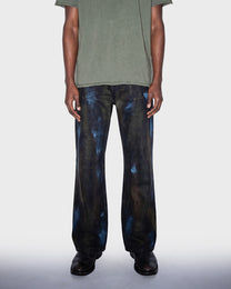 Studio Floor Jeans