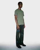 Studio Floor Jeans