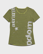 Turned Type T-Shirt