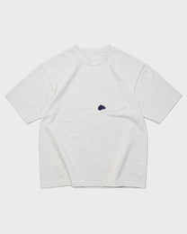 Boro Patch T-shirt