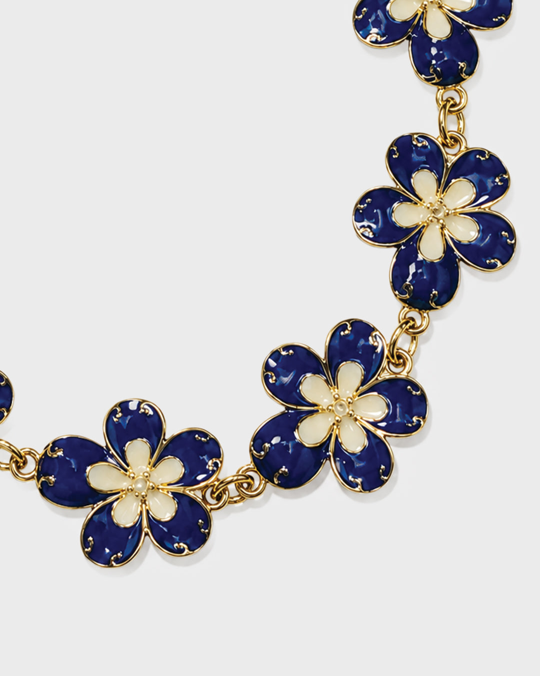 Warhol Bracelet
