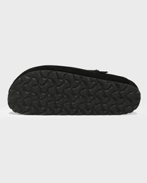 Split Toe Clog
