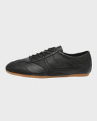 Sneaker Ponte Morbido