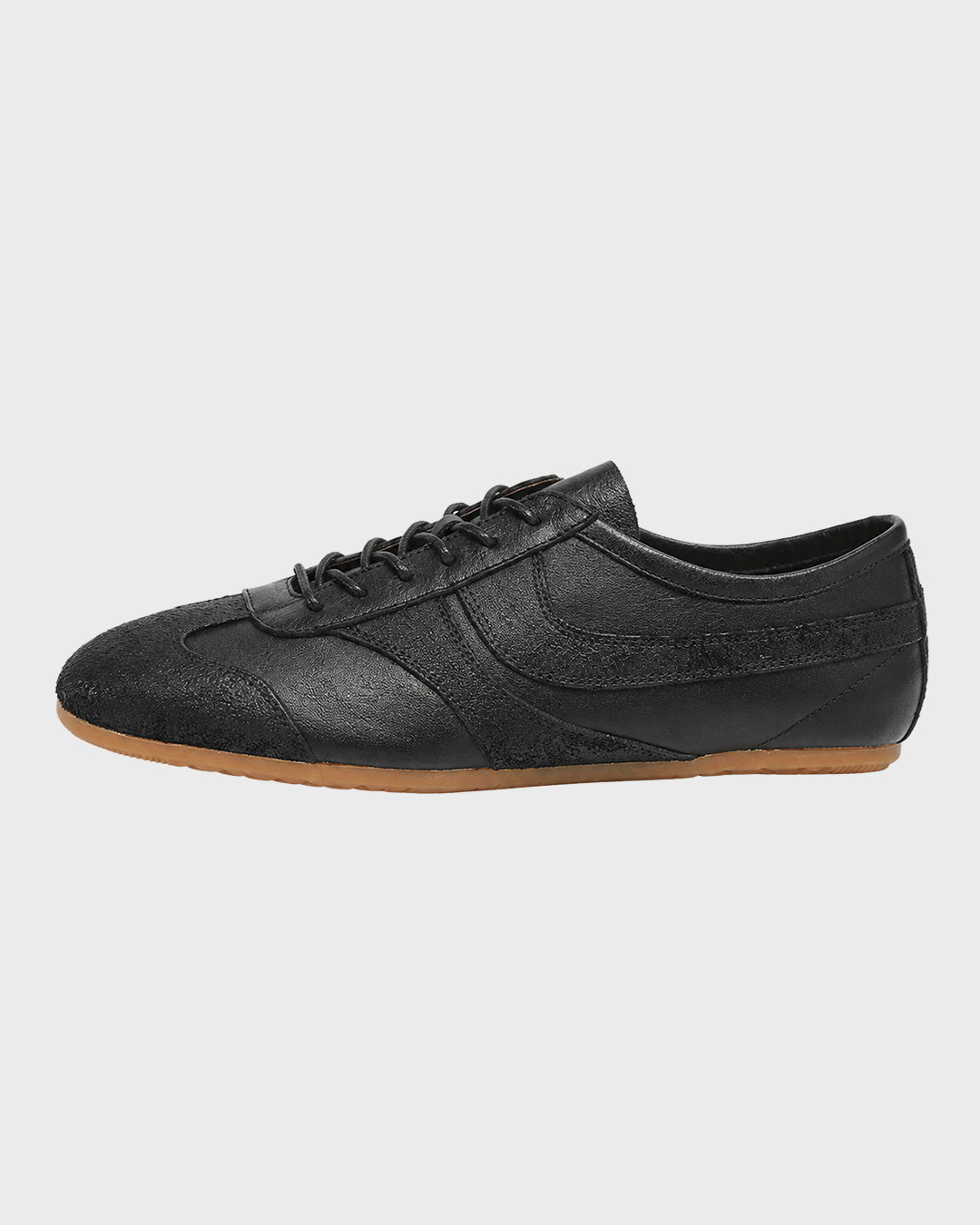 Sneaker Ponte Morbido