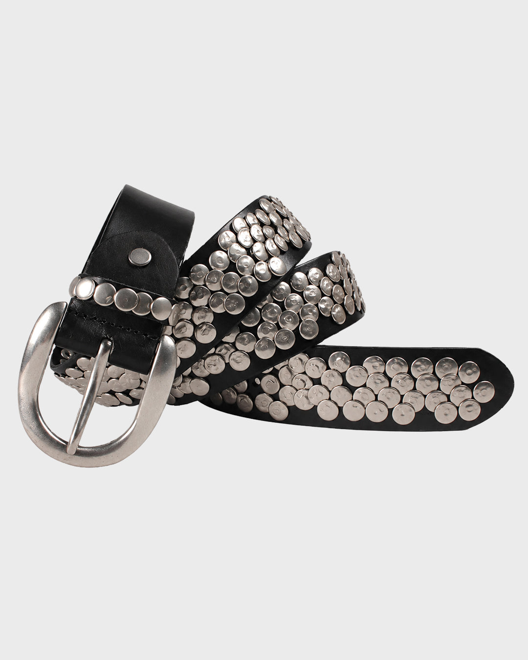 Cinghia piatta per motore hardware