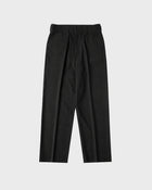Il pantalone neutro