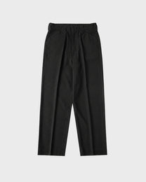 The Floor Trouser