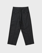 Il pantalone neutro