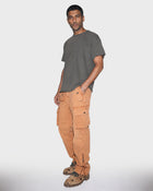 Flight Cargo Trouser
