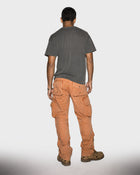 Flight Cargo Trouser