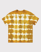 T-shirt Downtown Trophy