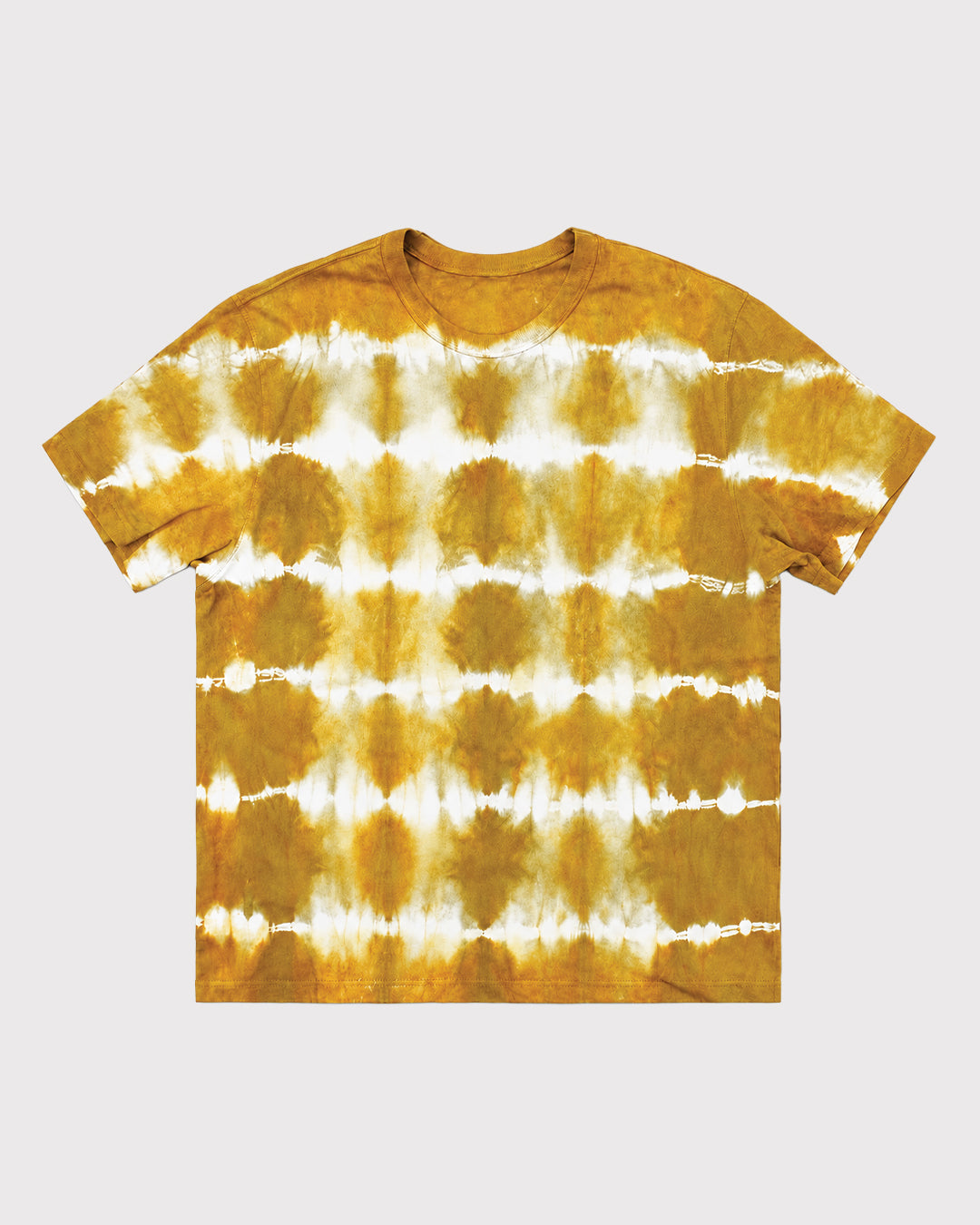 T-shirt Downtown Trophy