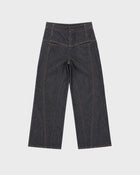 Jeans Svasati Sediment