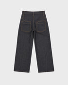 Jeans Svasati Sediment