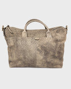Borsa a tracolla Asterisk Stud