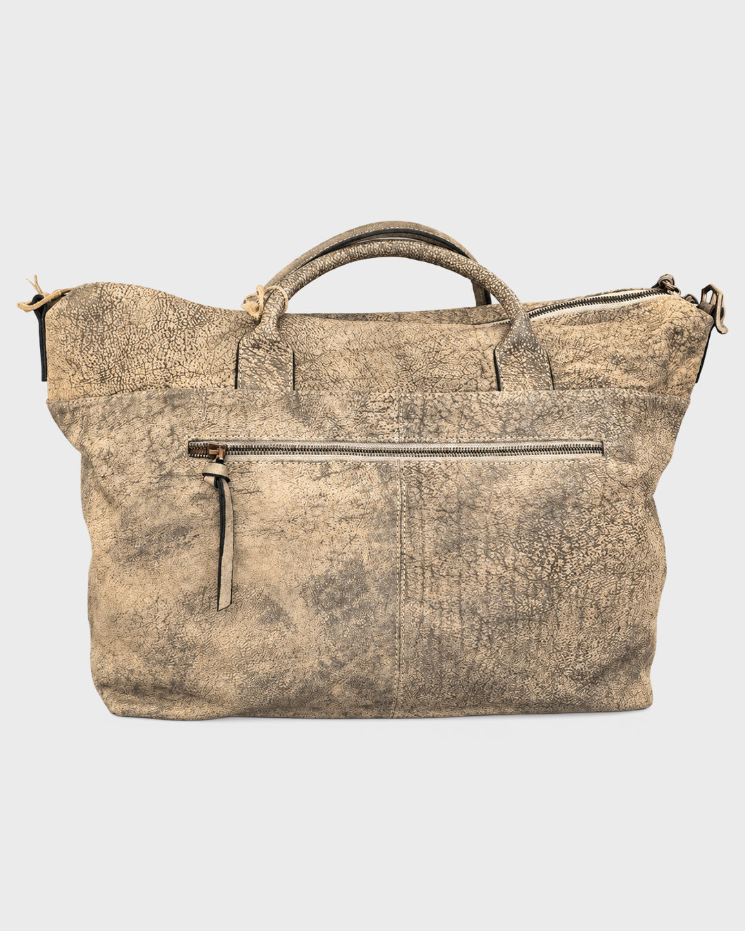 Borsa a tracolla Asterisk Stud