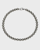 Titanium Bead Bracelet