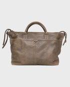 Borsa a tracolla Asterisk Stud