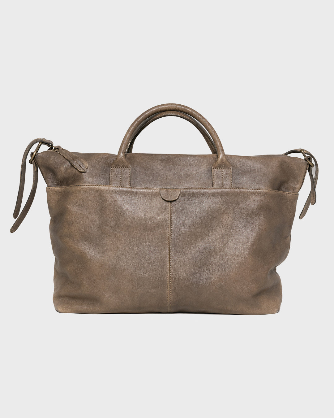 Borsa a tracolla Asterisk Stud