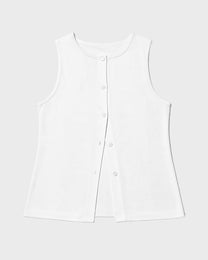 Swing Button Tank