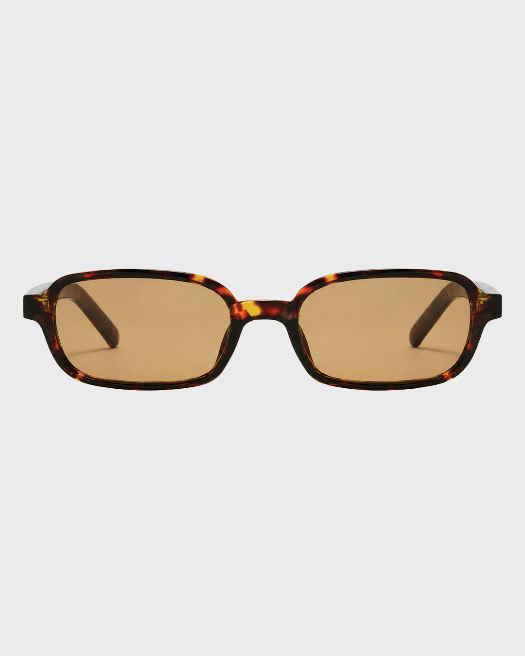 Kanto Square Sunglasses