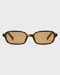 Kanto Square Sunglasses