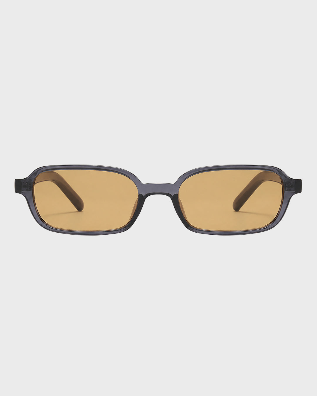 Kanto Square Sunglasses