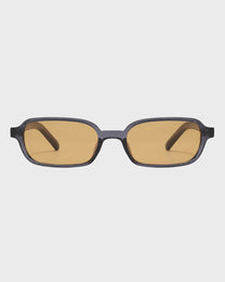 Kanto Square Sunglasses
