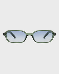 Kanto Square Sunglasses