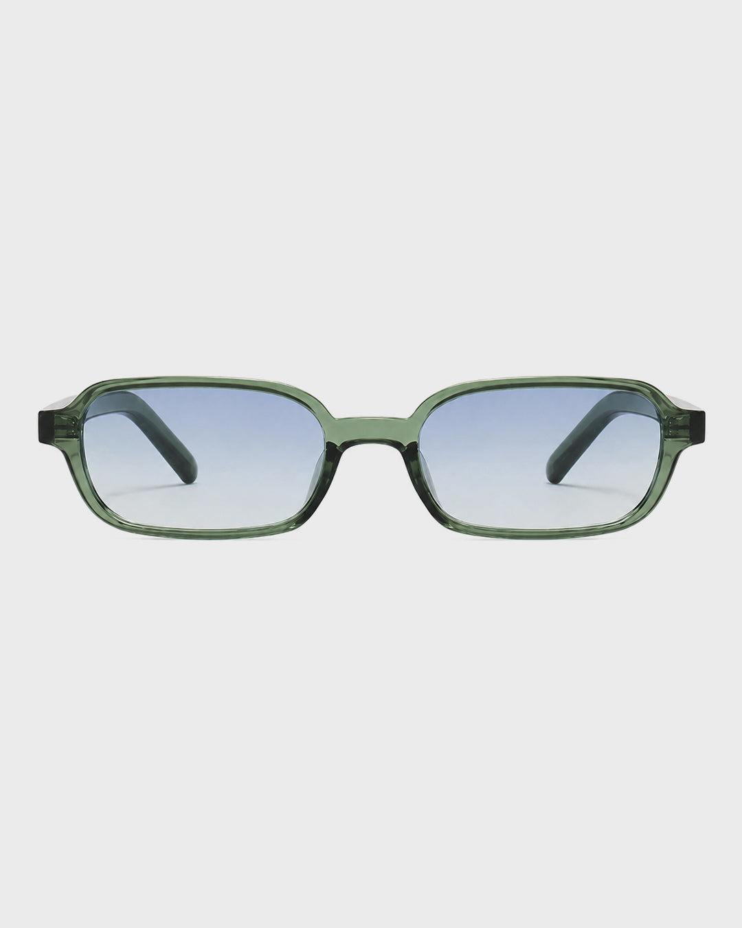 Kanto Square Sunglasses