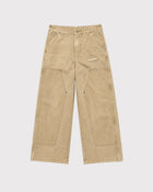 Bleeker Carpenter Jeans