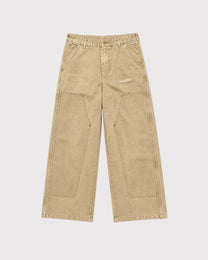 Bleeker Carpenter Jeans