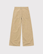 Bleeker Carpenter Jeans