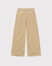 Bleeker Carpenter Jeans