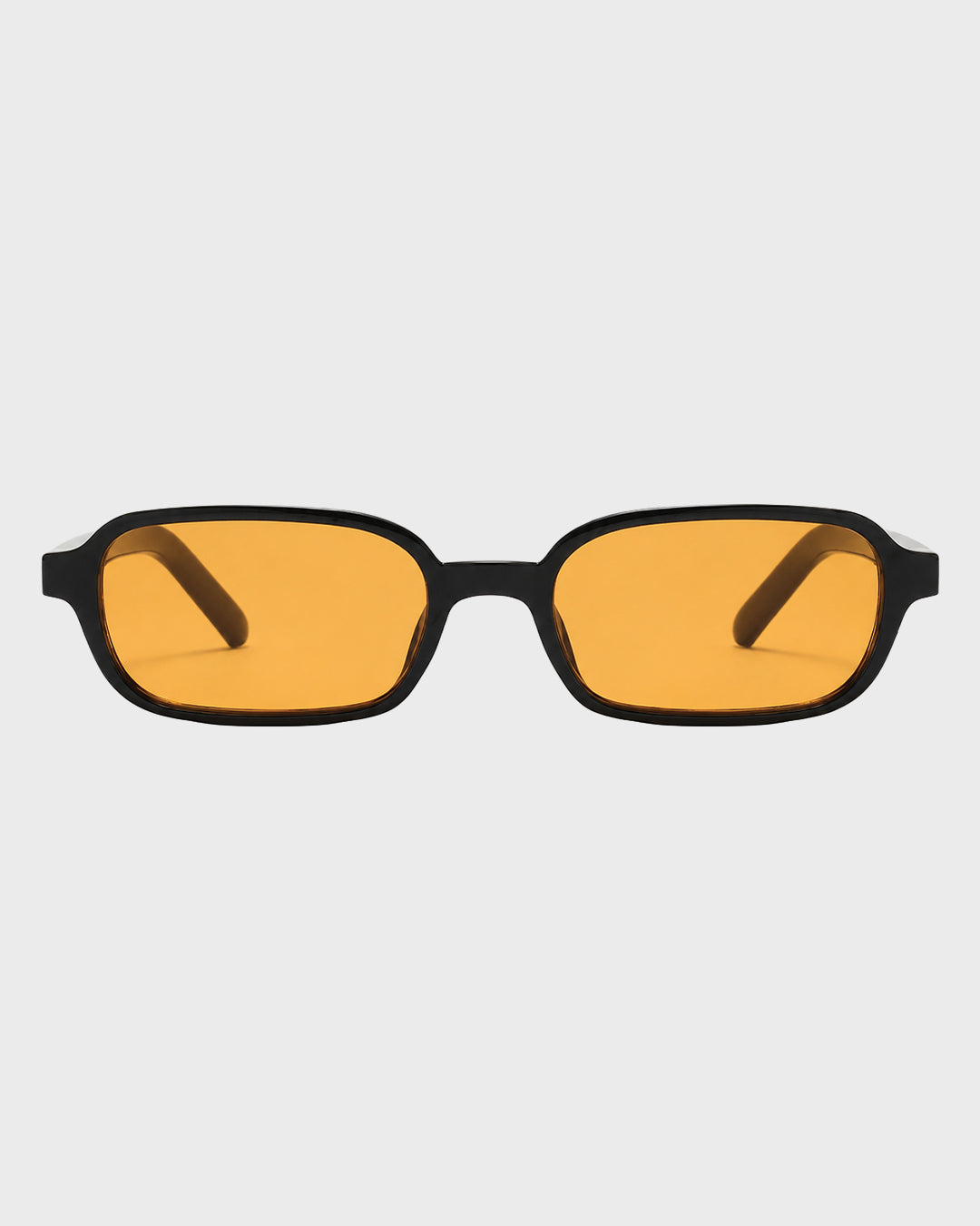 Kanto Square Sunglasses