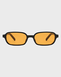 Kanto Square Sunglasses