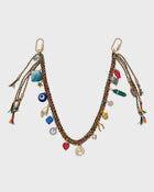 Charm Chain