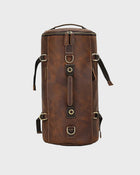 Tour of Duty Duffle Bag