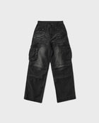 Motorcycle Volume Trouser
