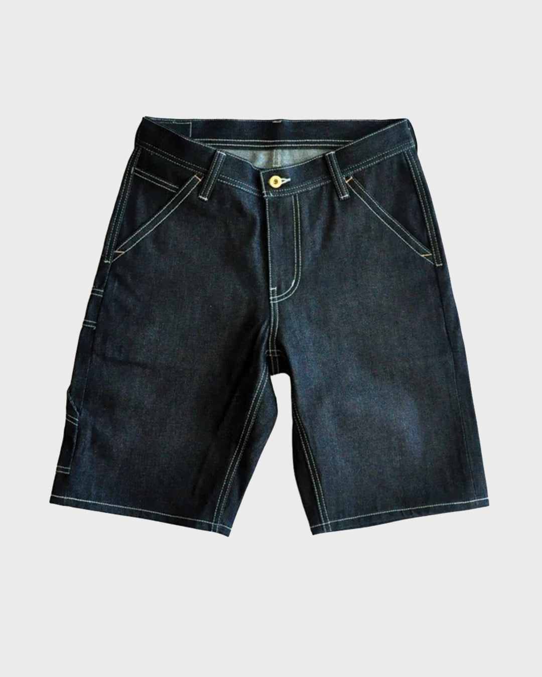 The Day Shift Shorts