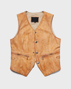 Gilet Golden Riders