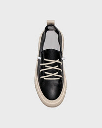 Milk Sole Sneaker