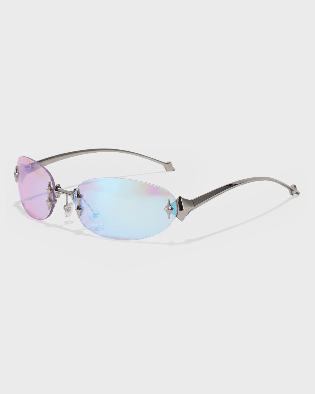Star Mount Sunglasses