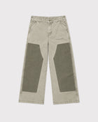 Bleeker Carpenter Jeans