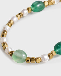 Calder Necklace