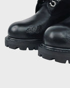 Stivale Lug in Cavallino