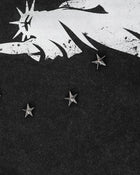 T-shirt Liberty Star