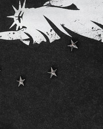 Liberty Star T-Shirt