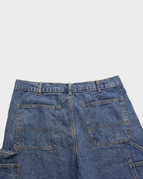 The Skate Short